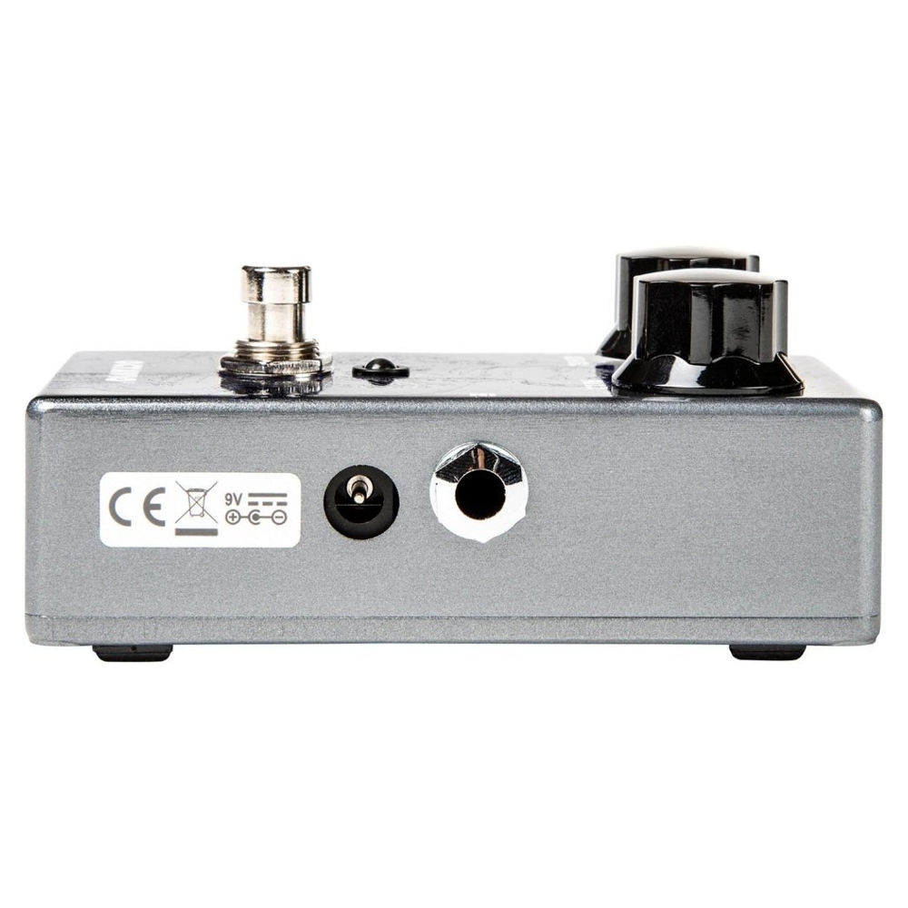 Jimi hendrix octavio pedal deals