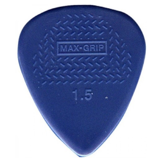 Dunlop max grip deals