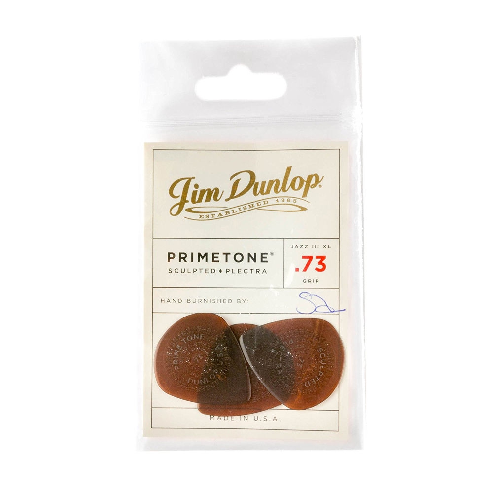 Primetone store