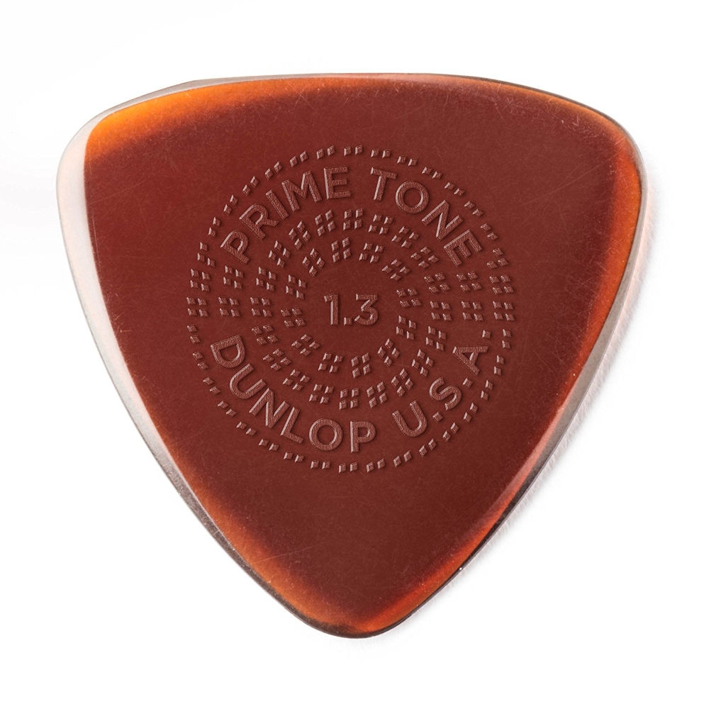 Jim on sale dunlop primetone
