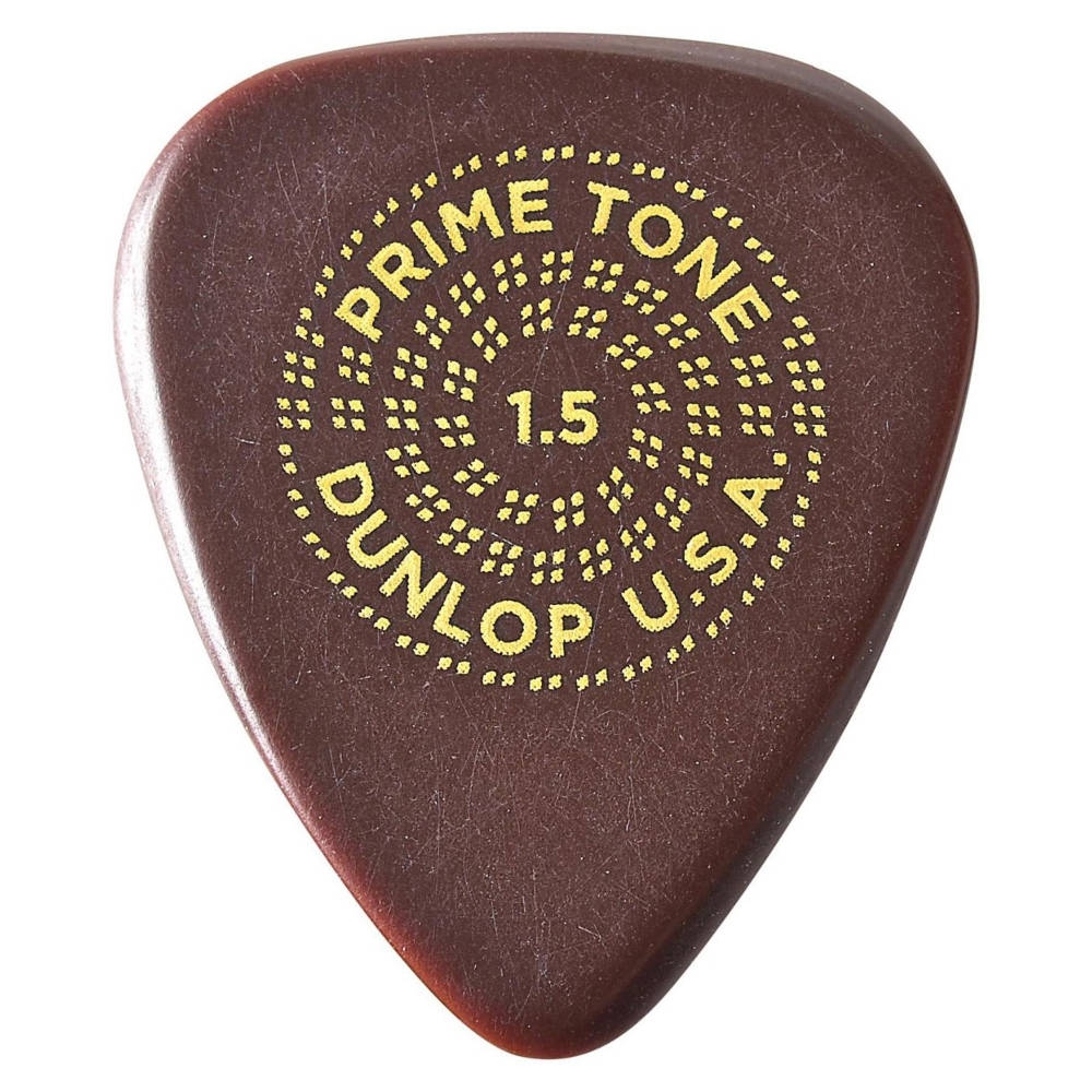 Jim on sale dunlop primetone