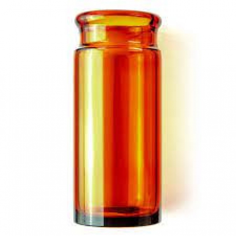 Dunlop shop bottle slide