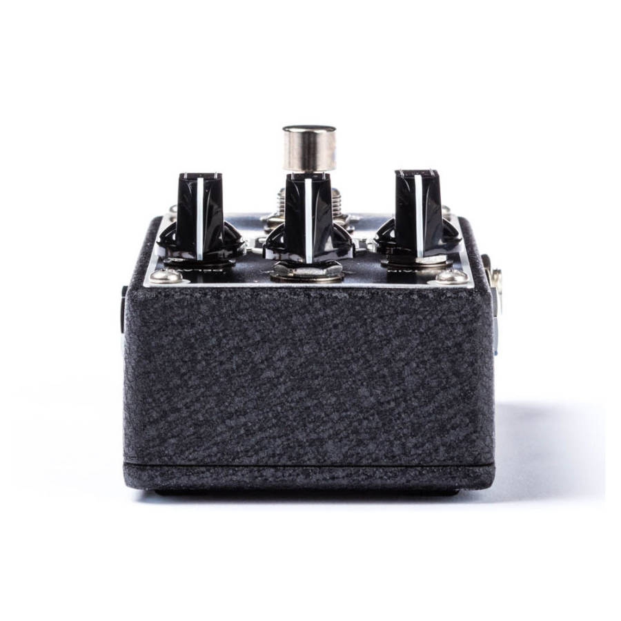 Jim Dunlop Tap Tempo Echoplex Delay Pedal