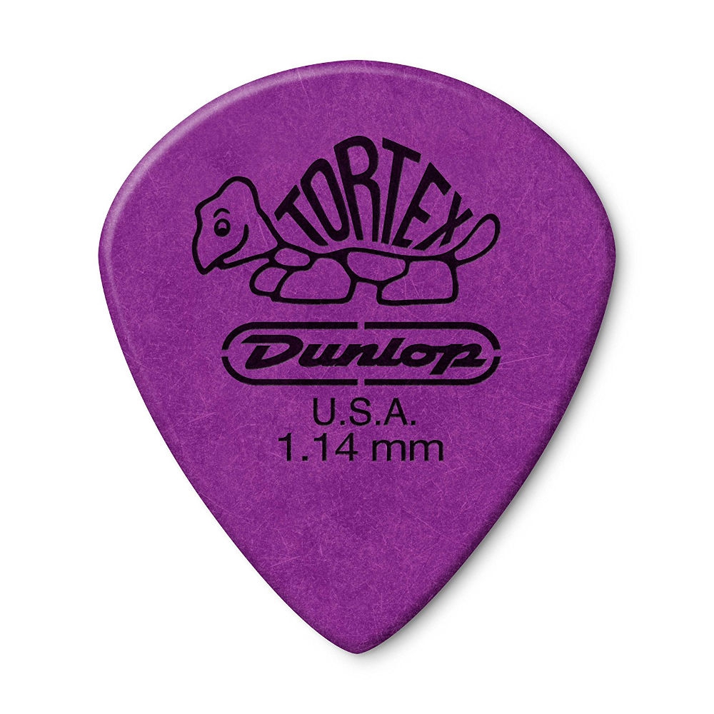 Dunlop sales jazz i