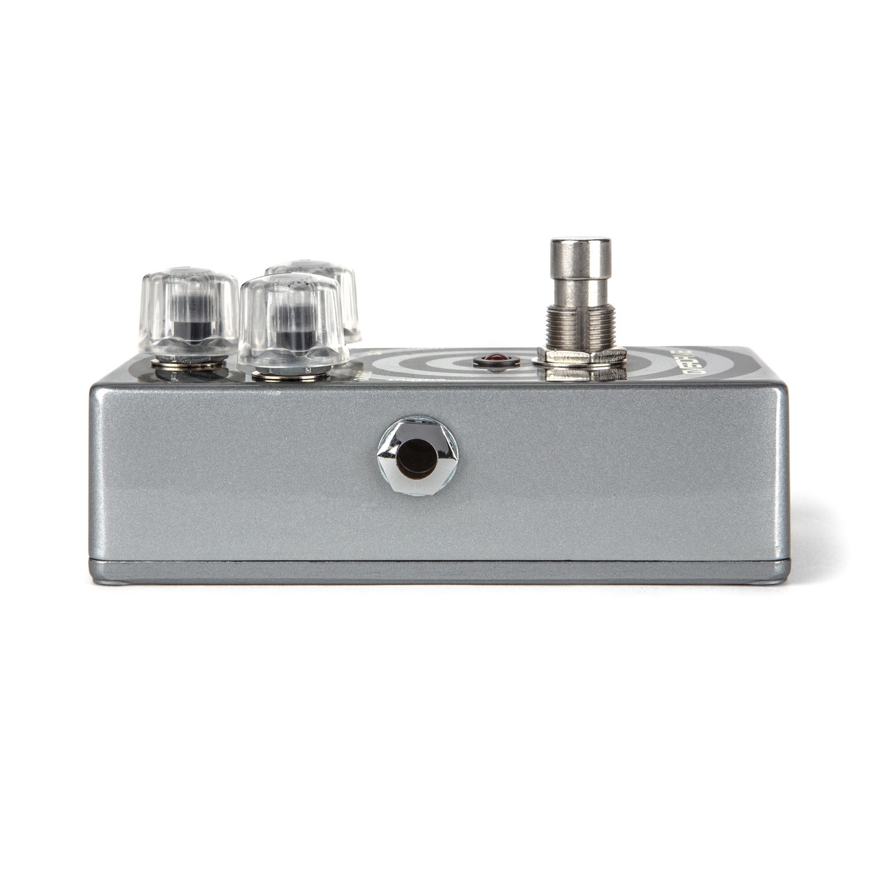Jim Dunlop WA44 Zakk Wylde Audio Overdrive Pedal doremusic