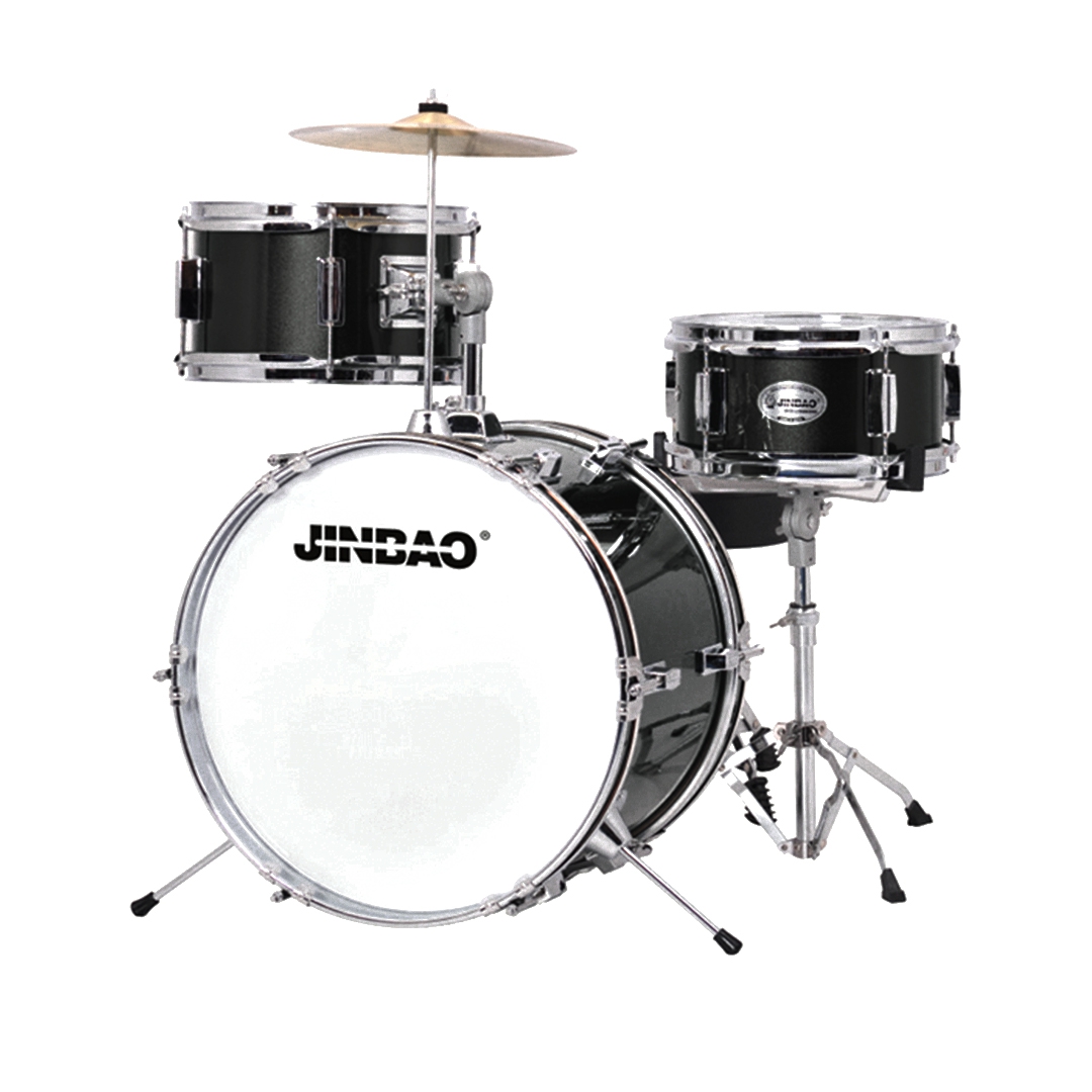 Jinbao discount drums price