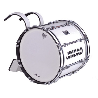 Jinbao JPMBZ-2414 22'' Bando Davulu