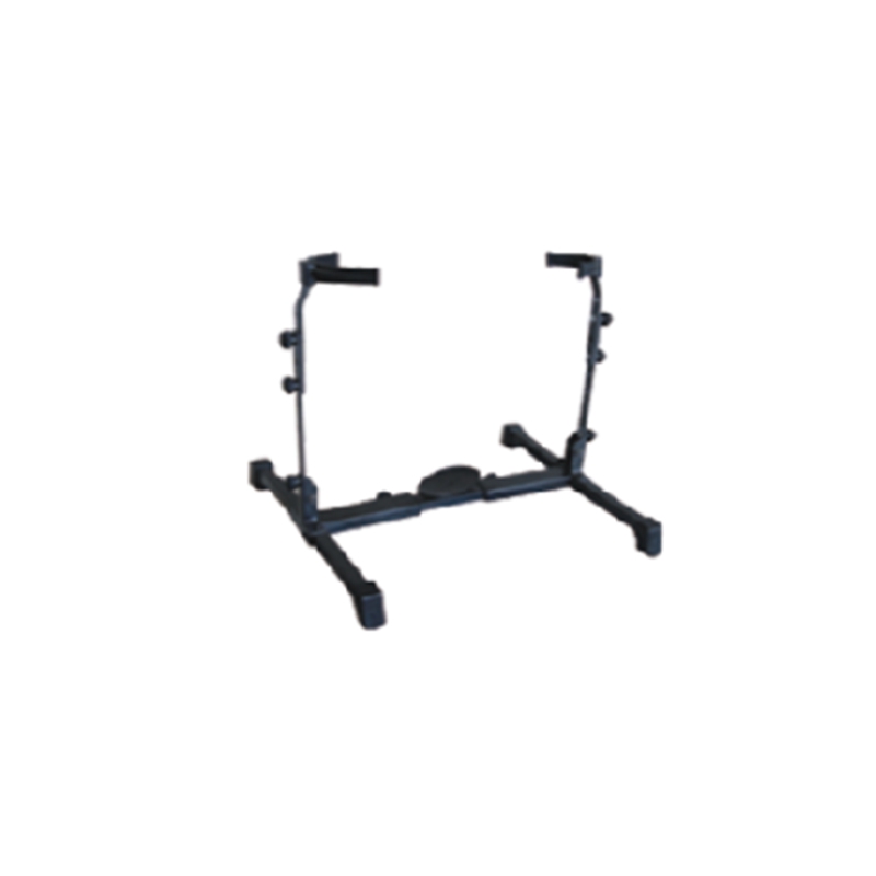 Jinbao NSB004 EuphoniumBaritone Trombon Standı doremusic