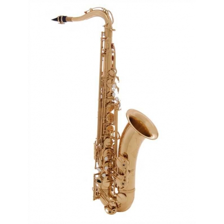John Packer JP042G Sib Tenor Saksafon<br>FotoÄraf: 1/1