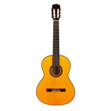 Jose on sale ramirez fl2