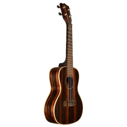 Kala clearance ziricote concert