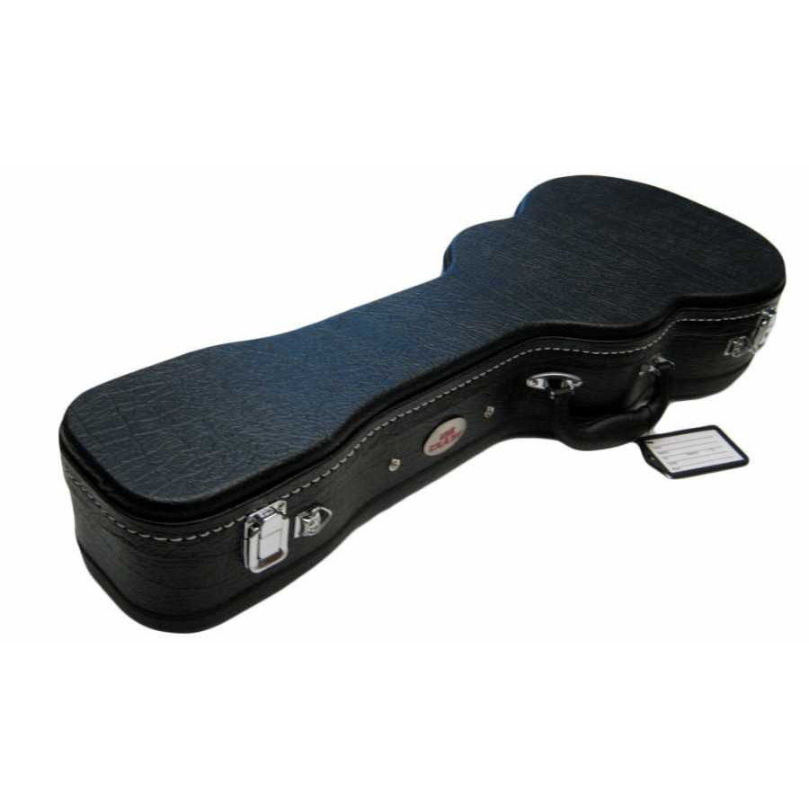 Kala BCT Tenor Ukulele Hard Case doremusic