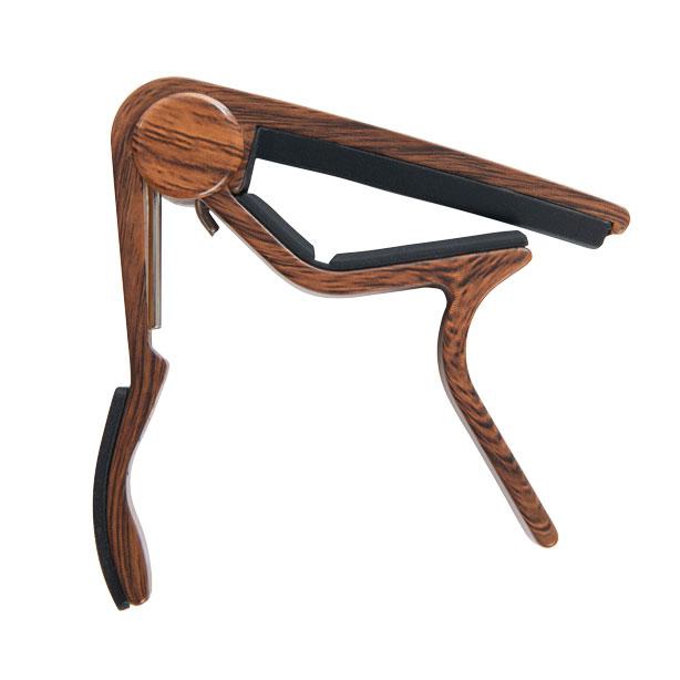 Kala ukulele capo store