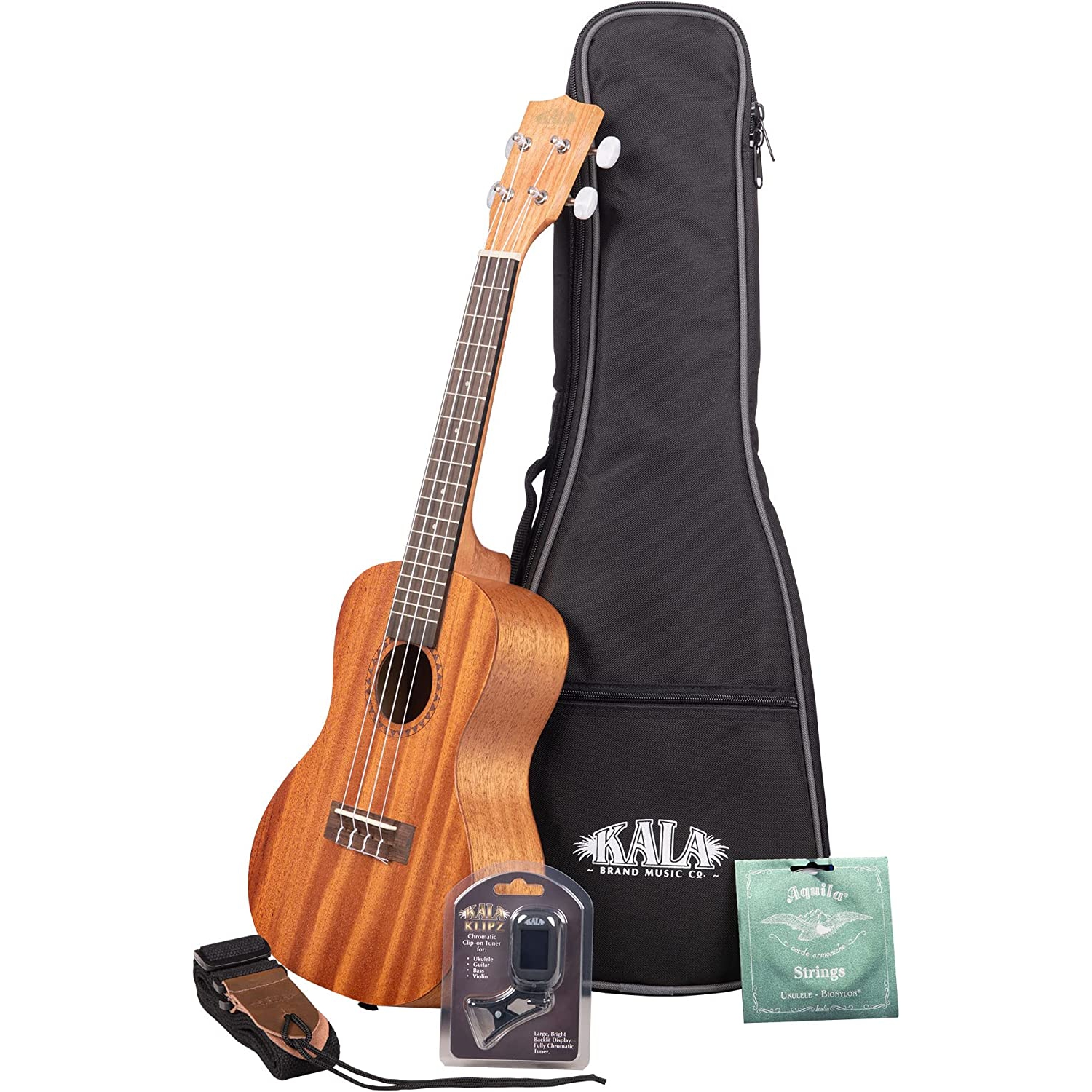 Kala 15c cheap