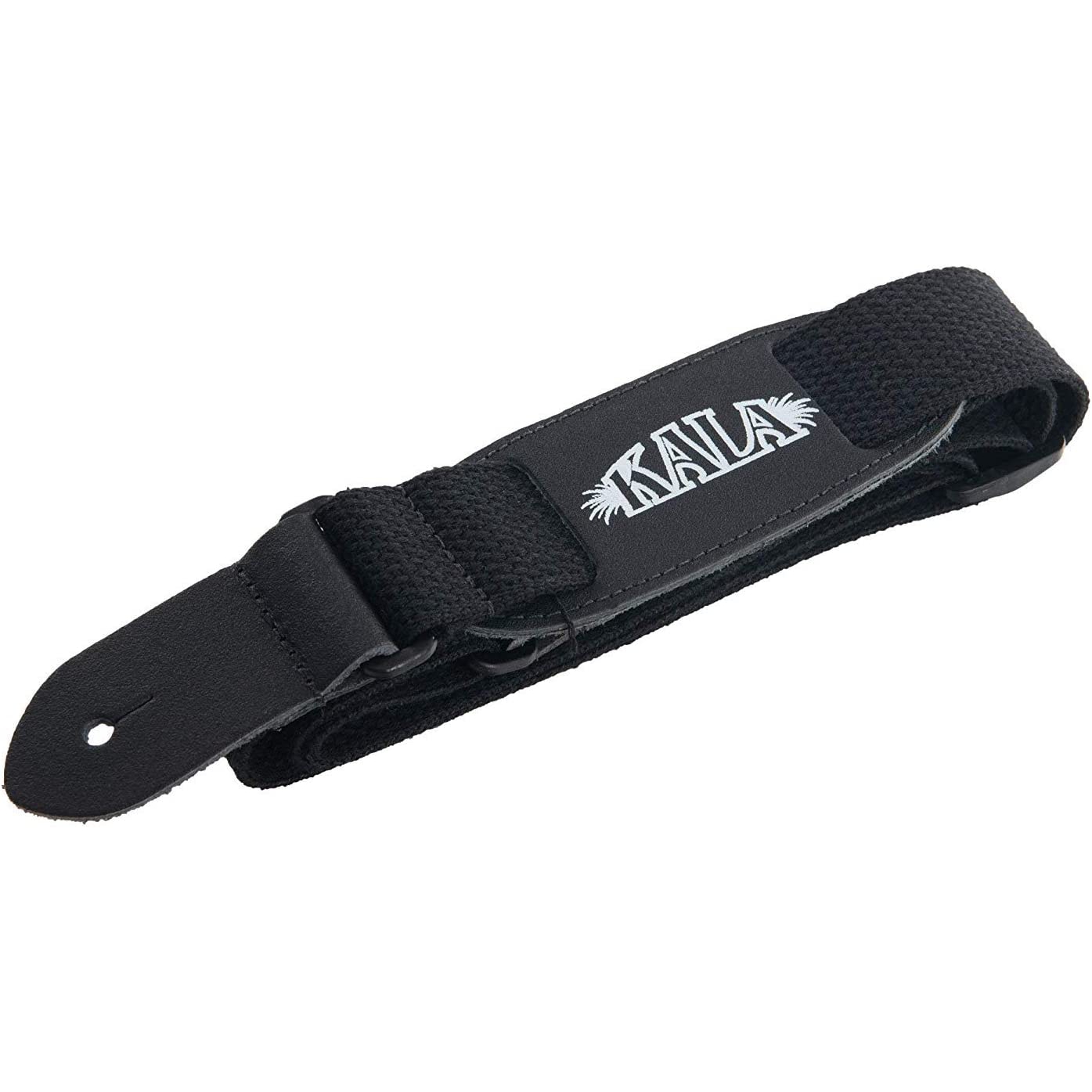 Kala KA 15S Soprano Ukulele Seti Natural doremusic
