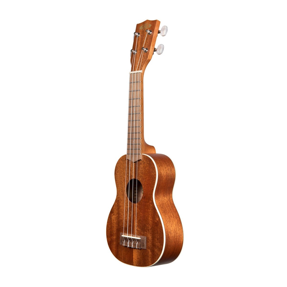 Kala 15s clearance soprano ukulele