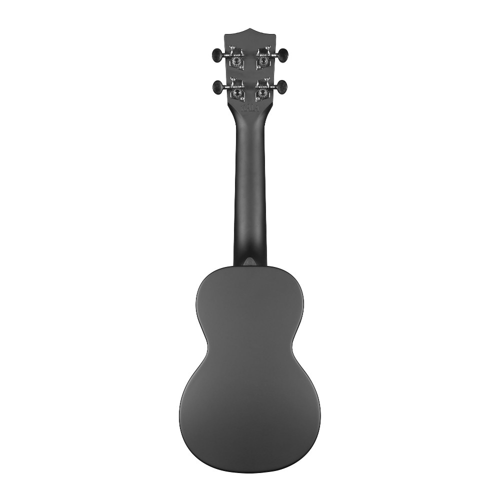 Kala waterman shop concert ukulele