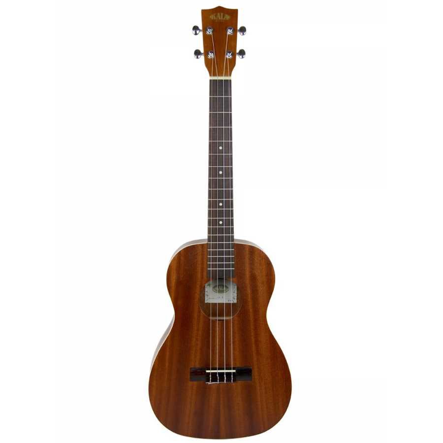 Bari uke discount