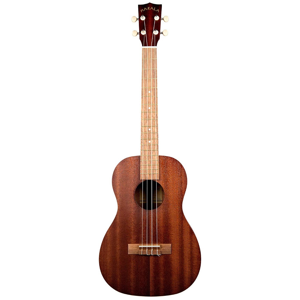 Kala Makala MK B Bariton Ukulele