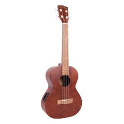 Kala mk store c ukulele