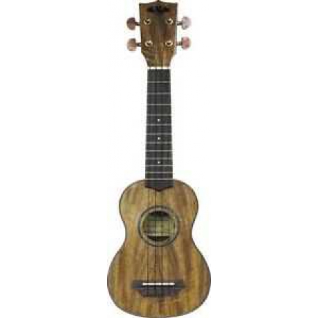 Kala Mango Soprano Ukulele doremusic