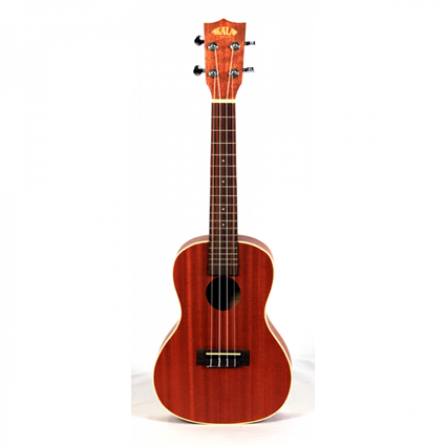Kala concert uke deals