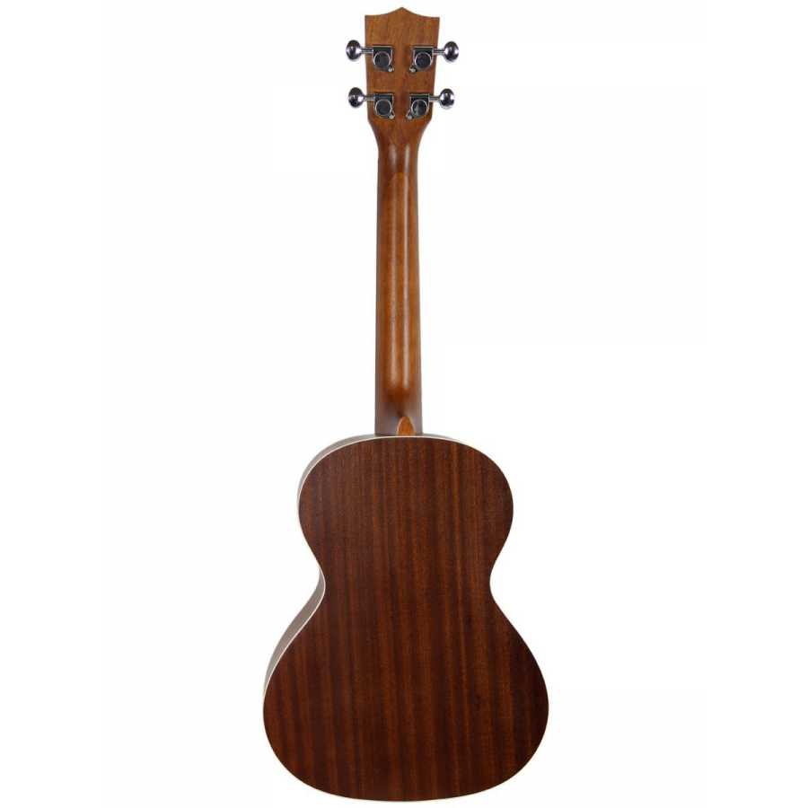 Kala super tenor ukulele discount