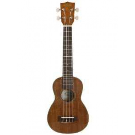 Kala long discount neck soprano
