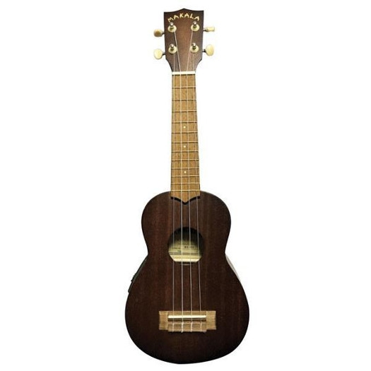Kala makala waterman soprano ukulele discount