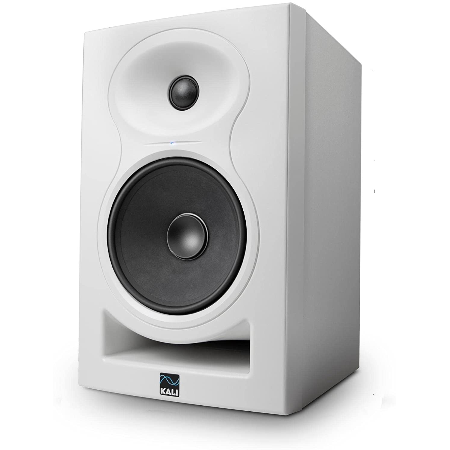 Kali Audio Lp-6 V2 6,5 Aktif Stüdyo Monitörü (Beyaz)