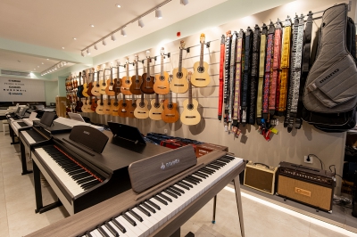 Kocaeli, İzmit Mağazası, Fotoğraf: (4/10)