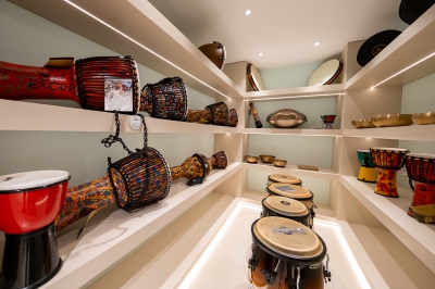 Kocaeli, İzmit Mağazası, Fotoğraf: (10/10)