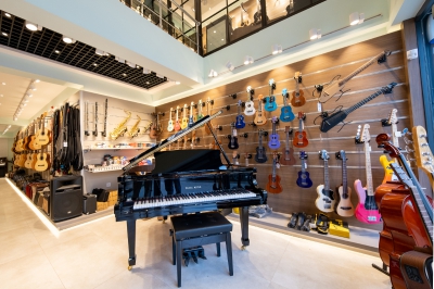 Kocaeli, İzmit Mağazası, Fotoğraf: (2/10)