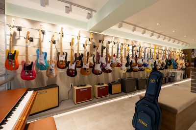 Kocaeli, İzmit Mağazası, Fotoğraf: (6/10)