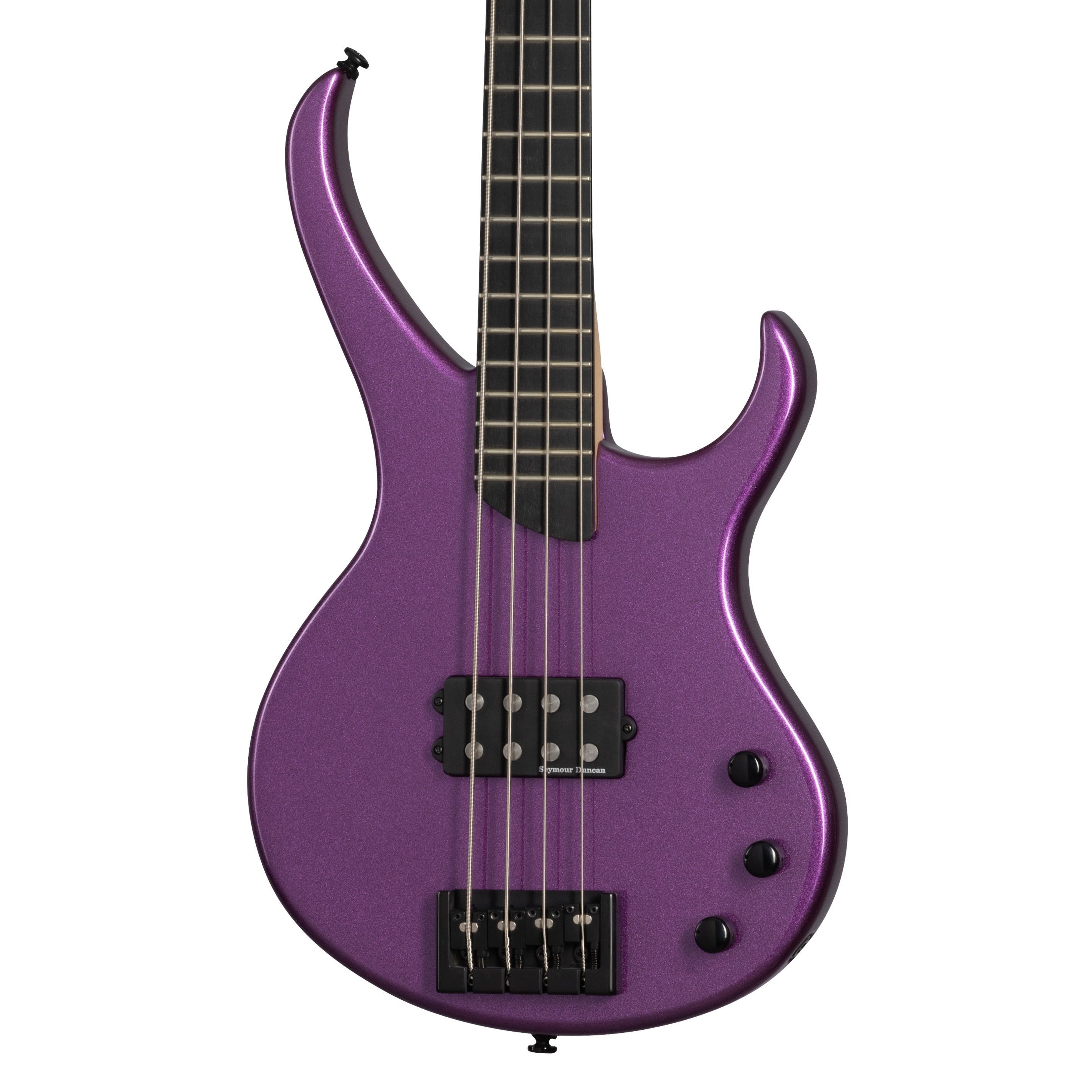 Ибанез бас. Ibanez bas SRX 530.