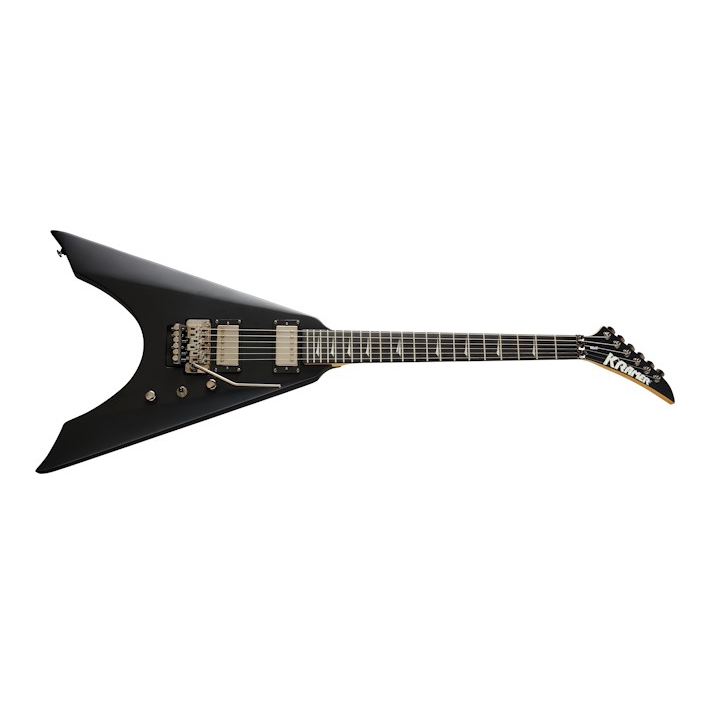 Kramer nite on sale v floyd rose