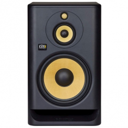 Krk sales rokit rp7