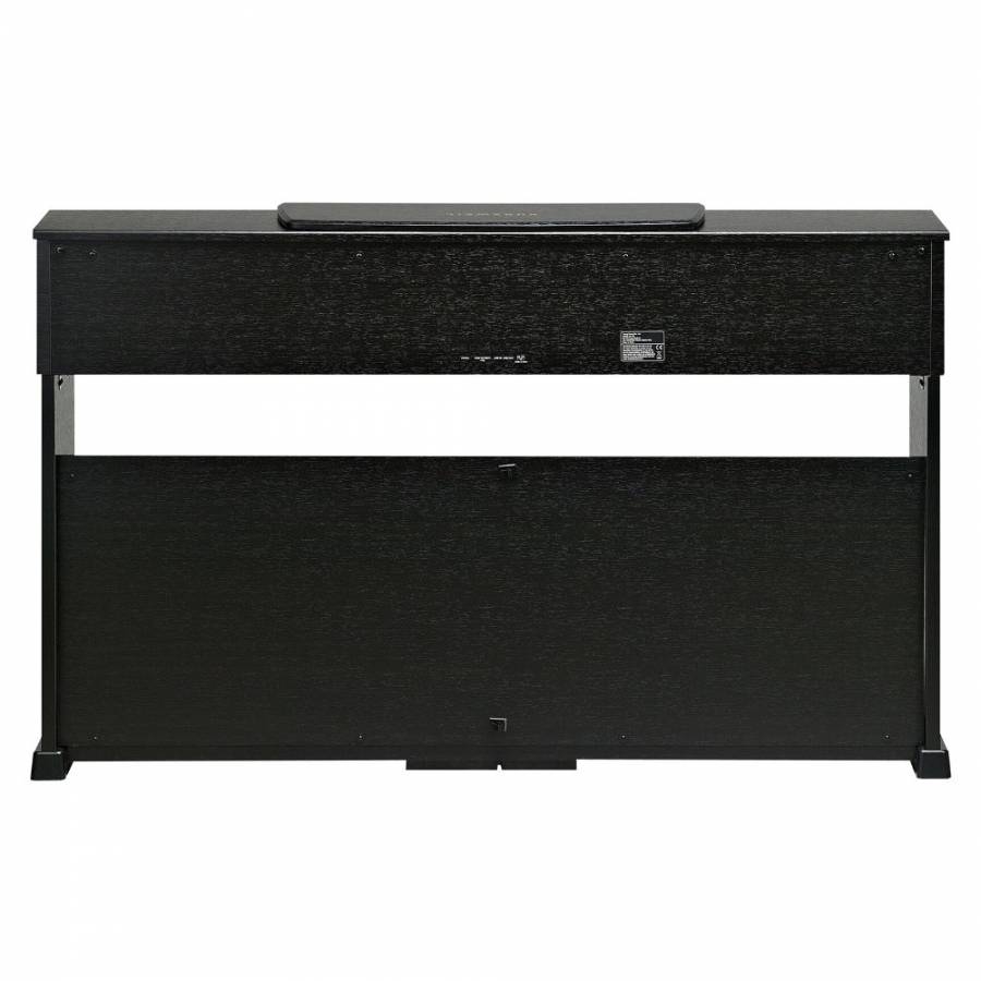 Kurzweil KA130SR Dijital Piyano Kahverengi doremusic