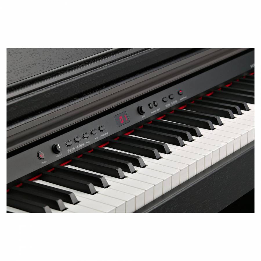 Ka130 kurzweil on sale