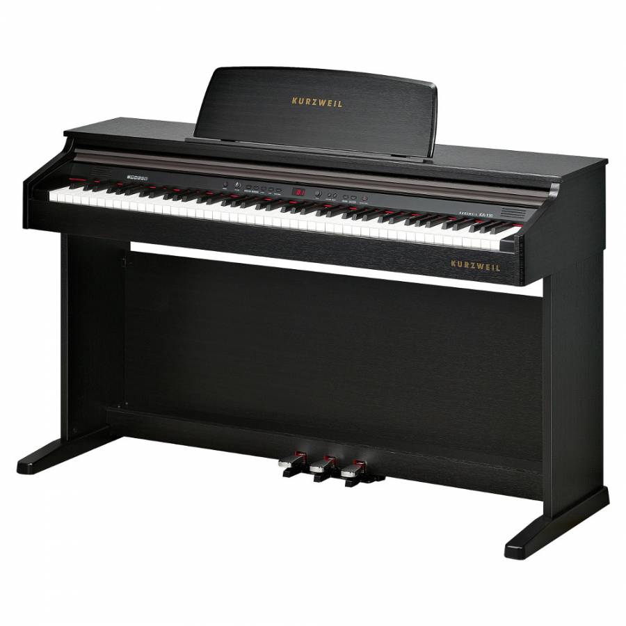 Kurzweil ka130sr on sale