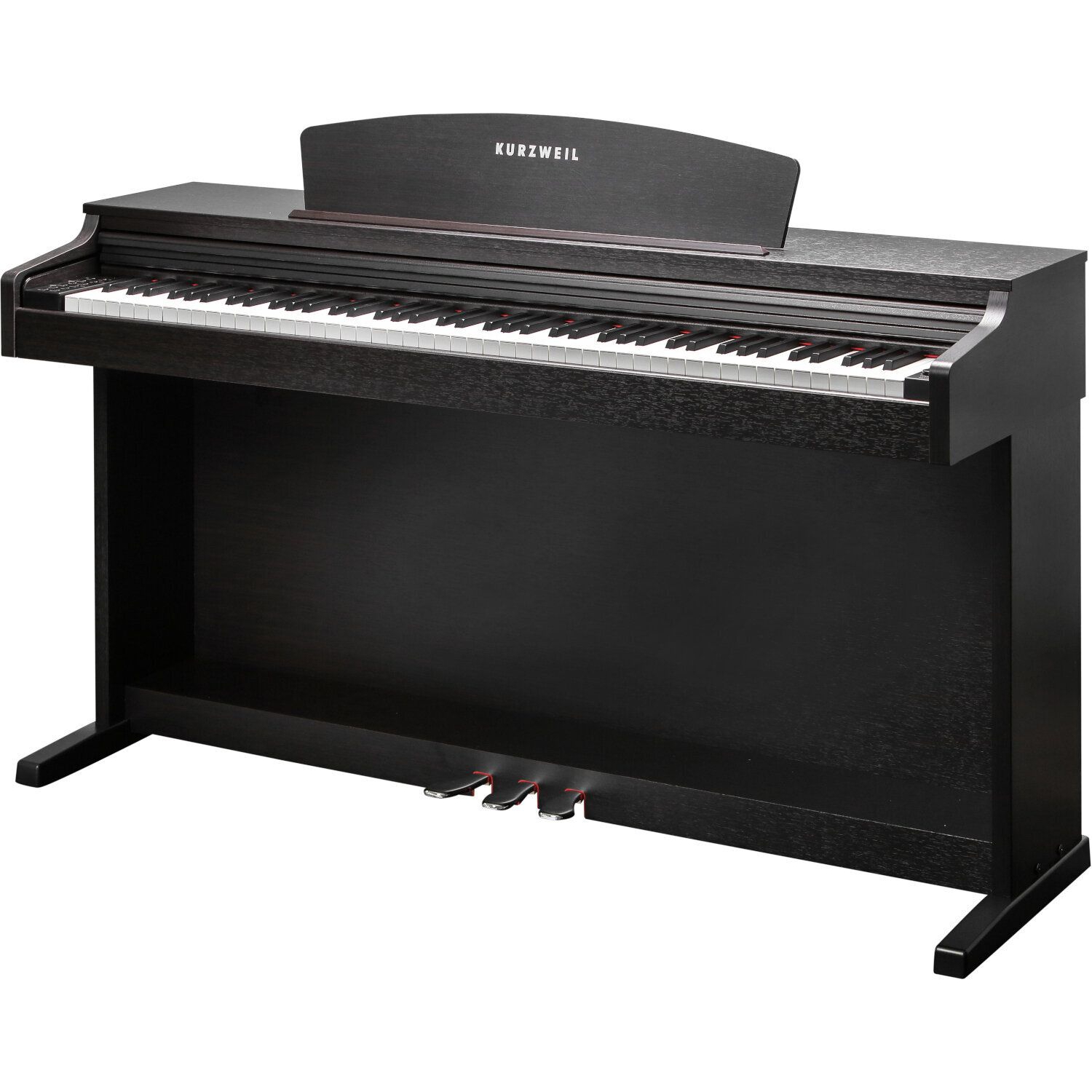 Kawai cn29w online