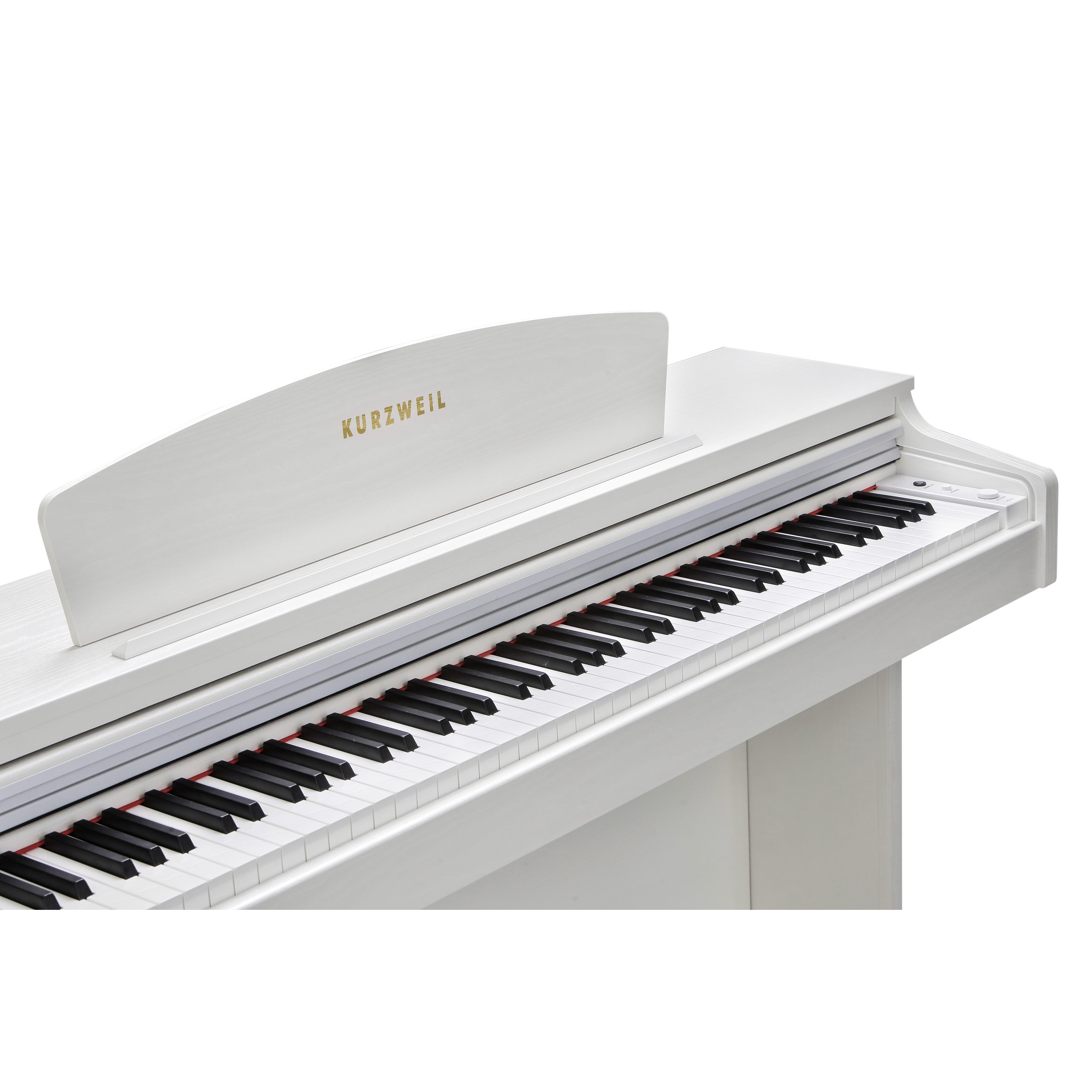Kurzweil m110 on sale