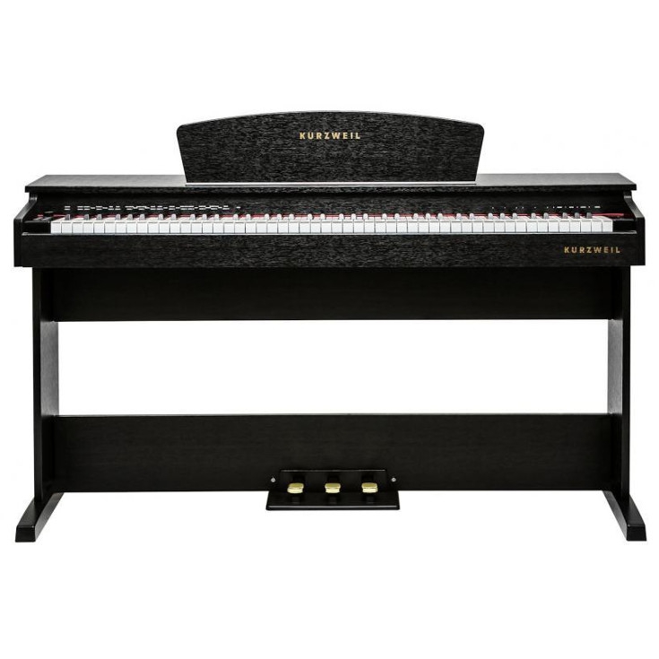 Casio AP 200 Celviano Dijital Piyano Kulakl k ve Tabure Hediyeli