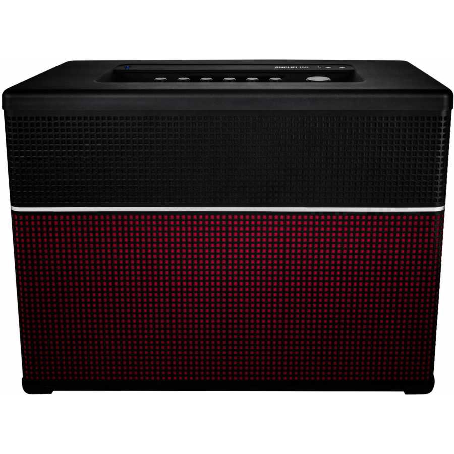 Line 6 on sale amplifi 150
