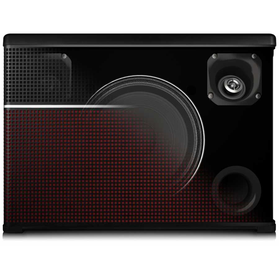 Amplifi 150 on sale