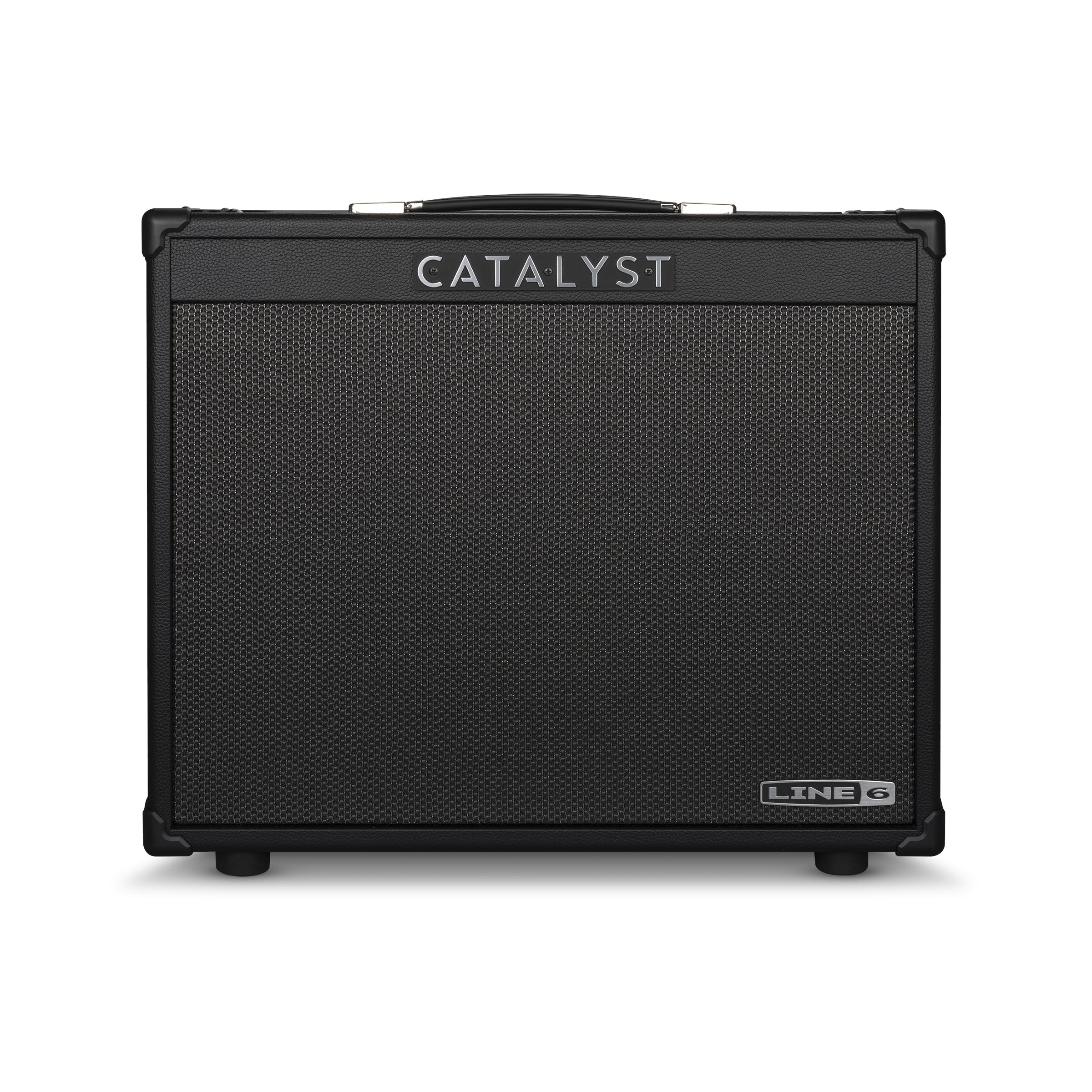 Line 6 store combo
