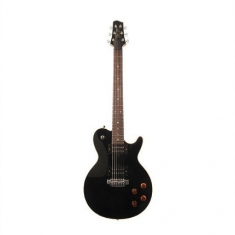 Line 6 outlet variax jtv