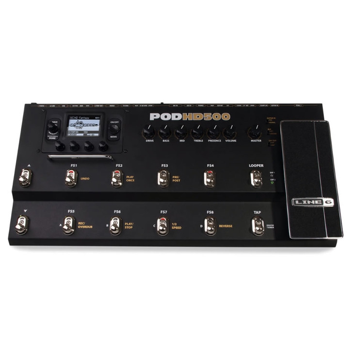 Pod hd on sale 500 price