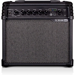 Line 6 30 watt amp deals