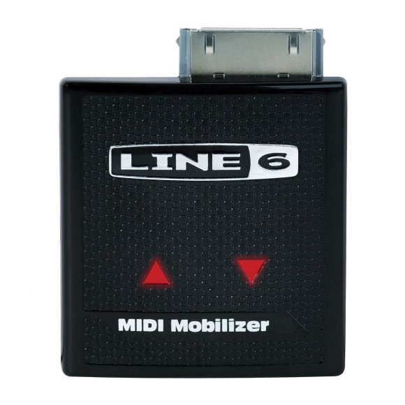 Line clearance 6 mini